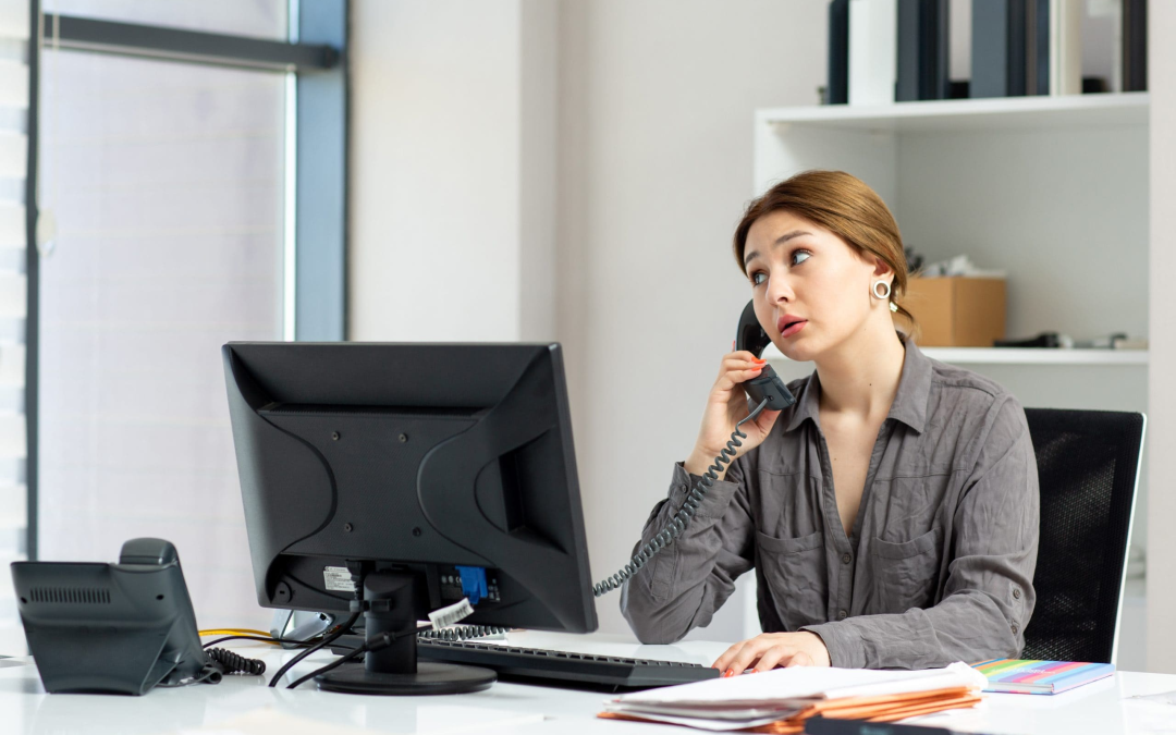 What Is A VoIP Phone System And How Does It Work?