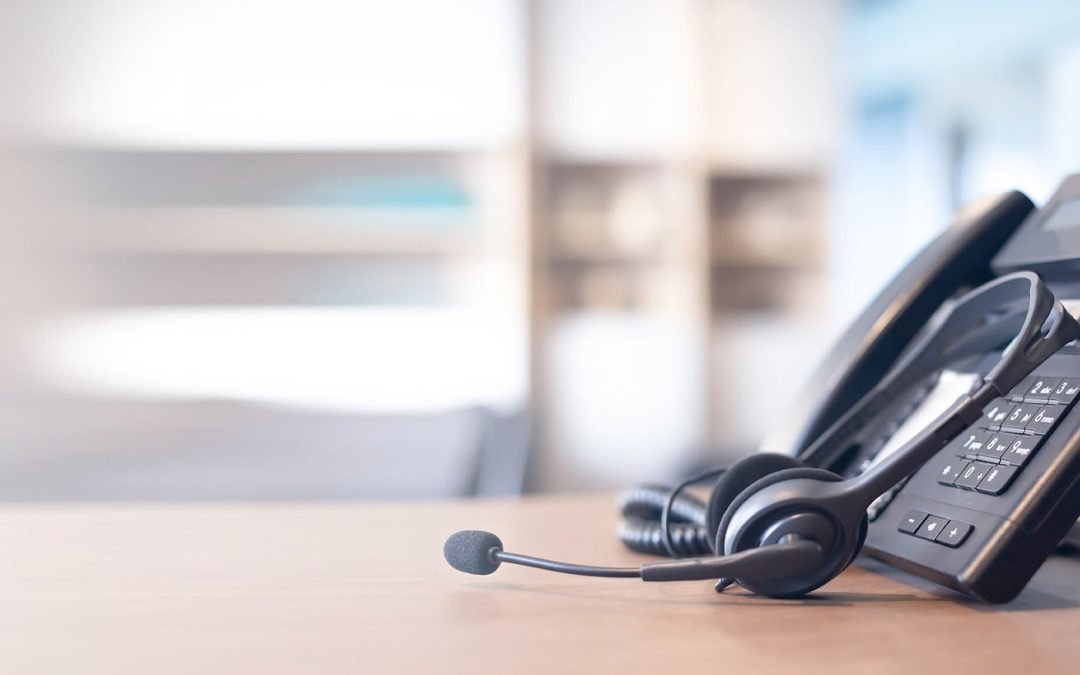 4 Great Benefits Of 3CX Phone System For Your Business